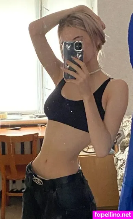 Hefxtom OnlyFans Thumbnail #DdSKPdmeiN