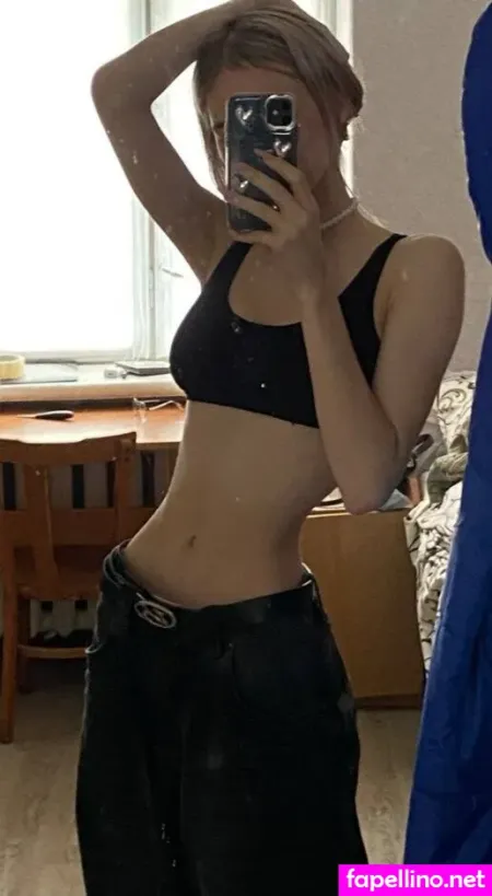 Hefxtom OnlyFans Thumbnail #GmeduV7mA0