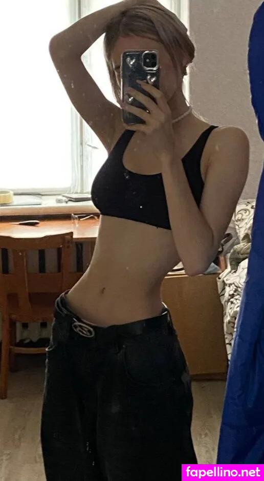 hefxtom Nude Leaked OnlyFans Photo #GmeduV7mA0