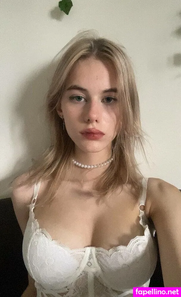 hefxtom Nude Leaked OnlyFans Photo #NPzcadYCPC