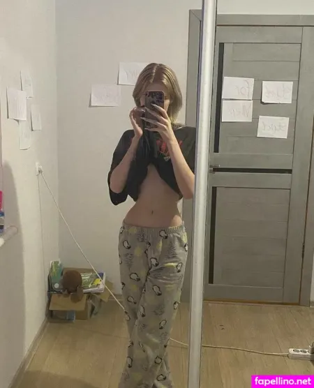 Hefxtom OnlyFans Thumbnail #QvzXCGnbE5