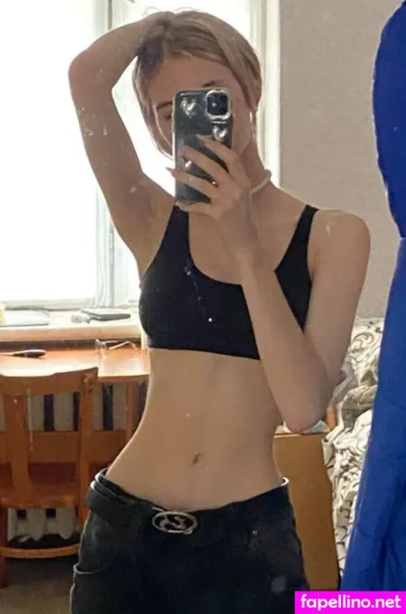 Hefxtom OnlyFans Thumbnail #UVmZ5EjSWD