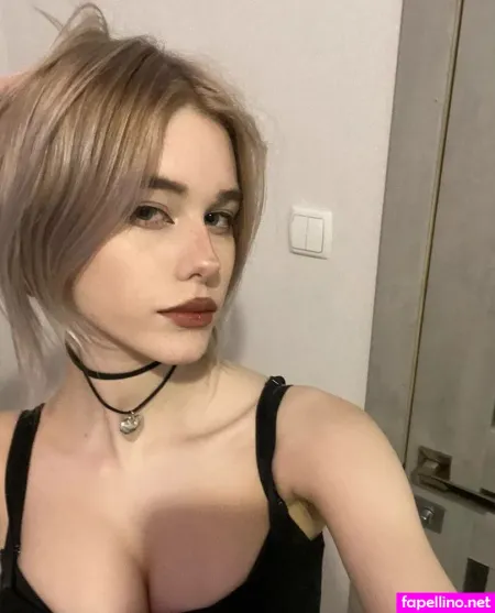 Hefxtom OnlyFans Thumbnail #f24vLcBvWP