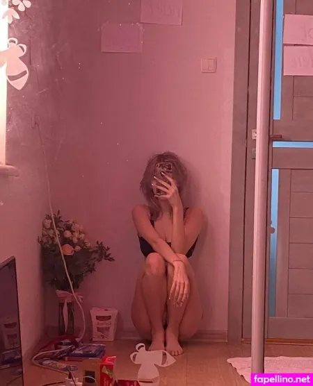 Hefxtom OnlyFans Thumbnail #g1TtqTZBCj