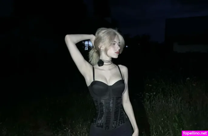 Hefxtom OnlyFans Thumbnail #hj5qqogO3L