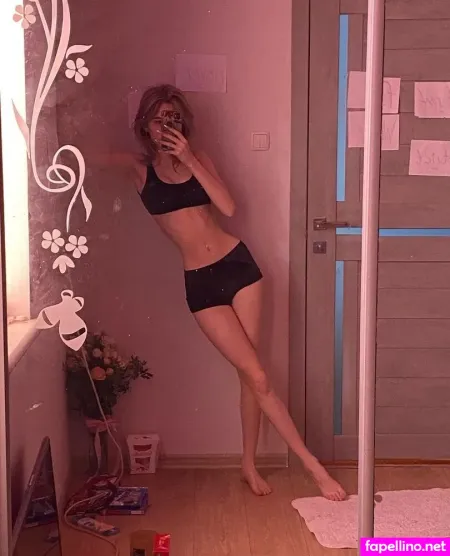 Hefxtom OnlyFans Thumbnail #nDm7mdrfVf