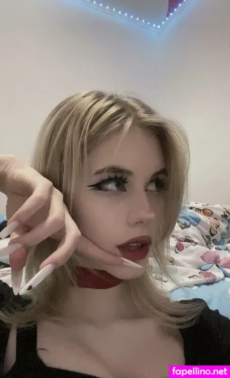 Hefxtom OnlyFans Thumbnail #nVxPMq31JI