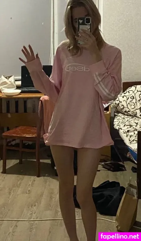 Hefxtom OnlyFans Thumbnail #p1brXKKVbn