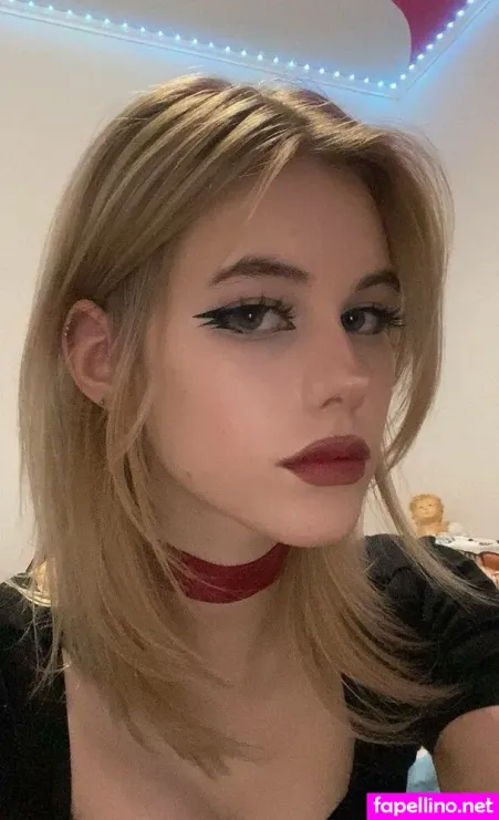 Hefxtom OnlyFans Thumbnail #rod3z0XieD