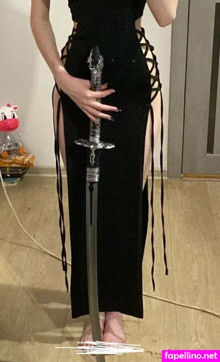 Hefxtom OnlyFans Thumbnail #tfDP7WMg6m