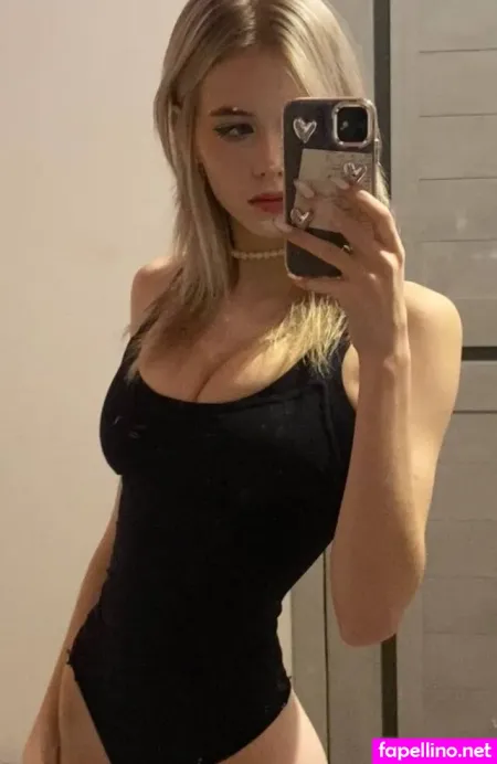 Hefxtom OnlyFans Thumbnail #uwixrkxWfJ