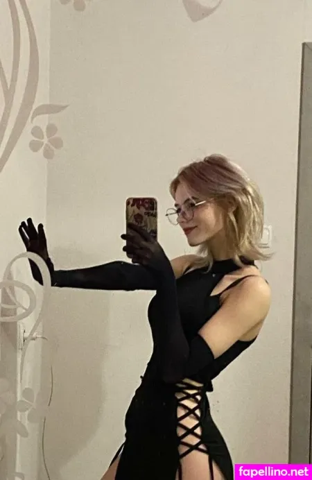 Hefxtom OnlyFans Thumbnail #vww8aPiTcR