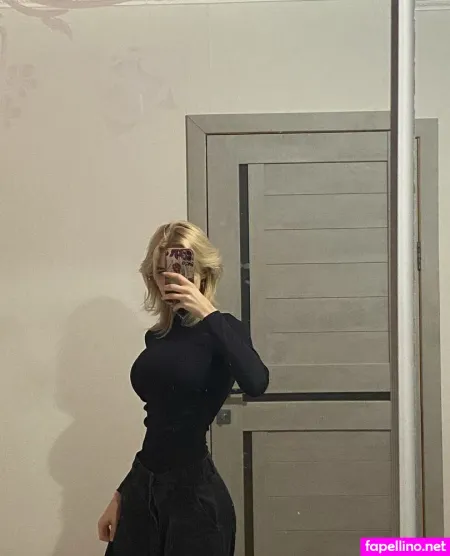 Hefxtom OnlyFans Thumbnail #xnTj9b2MPn