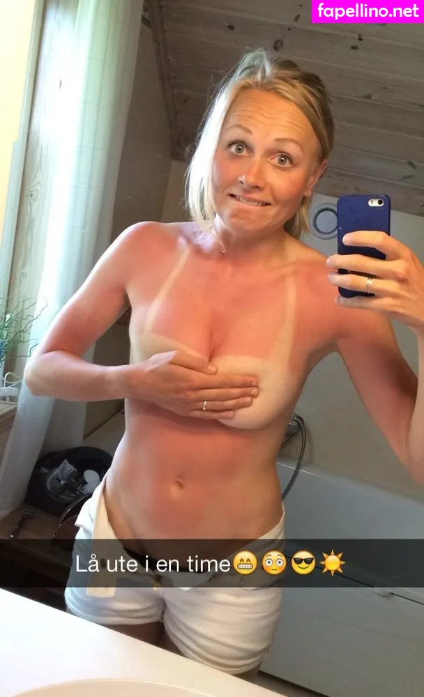 hegebokko Nude Leaked OnlyFans Photo #5nqqOzmN4E