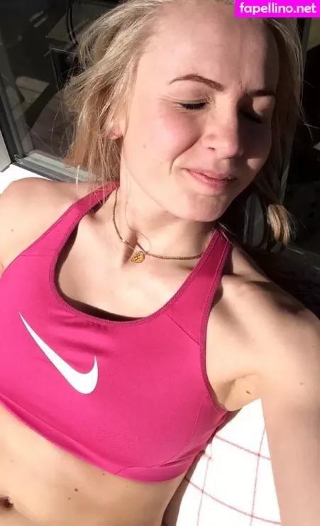 Hege Bokko OnlyFans Thumbnail #7GS7BqzXIX