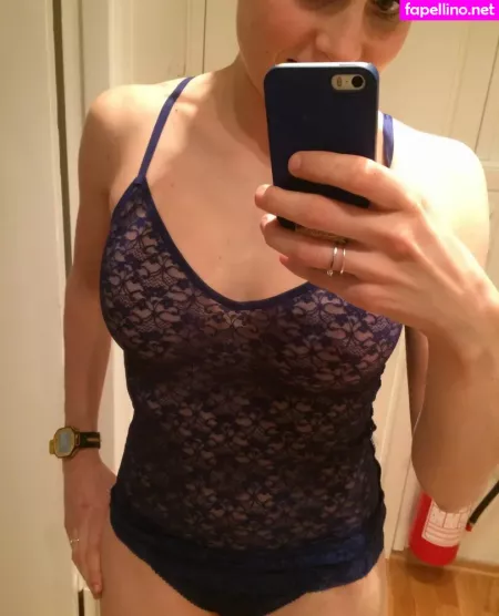 Hege Bokko OnlyFans Thumbnail #hbh0YcpKff