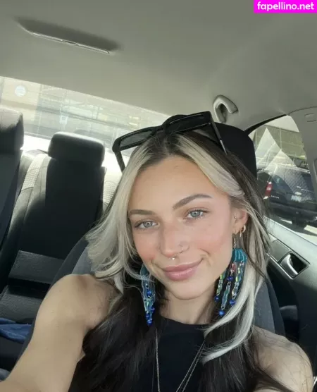 Heh1112 OnlyFans Thumbnail #Pmmnj1UJgg