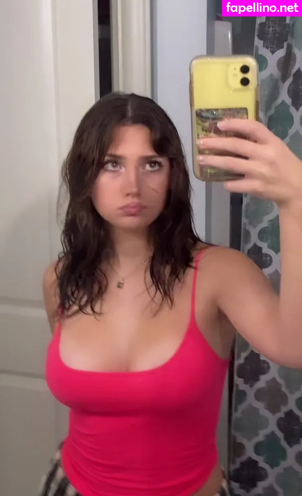 Hehatemads, ihatemadss Nude Leaked OnlyFans Photo #GQ6vxhNHUb