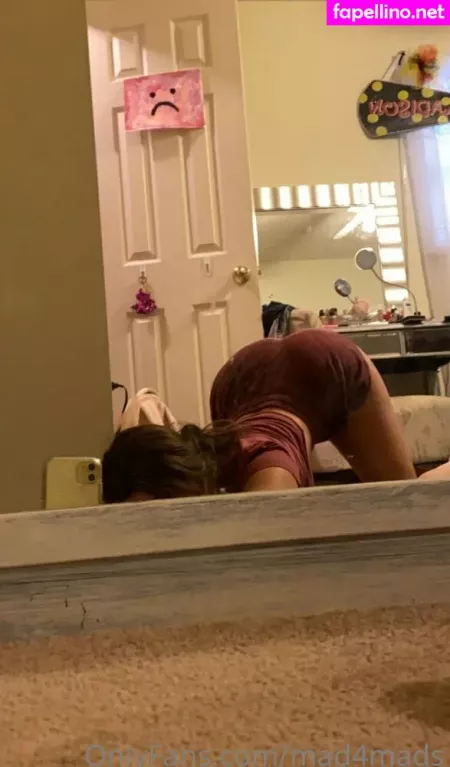 Hehatemads OnlyFans Thumbnail #lB7Up5sZ33