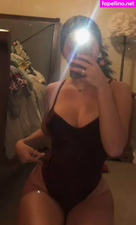 Hehatemads OnlyFans Thumbnail #tuxAvvdXIg