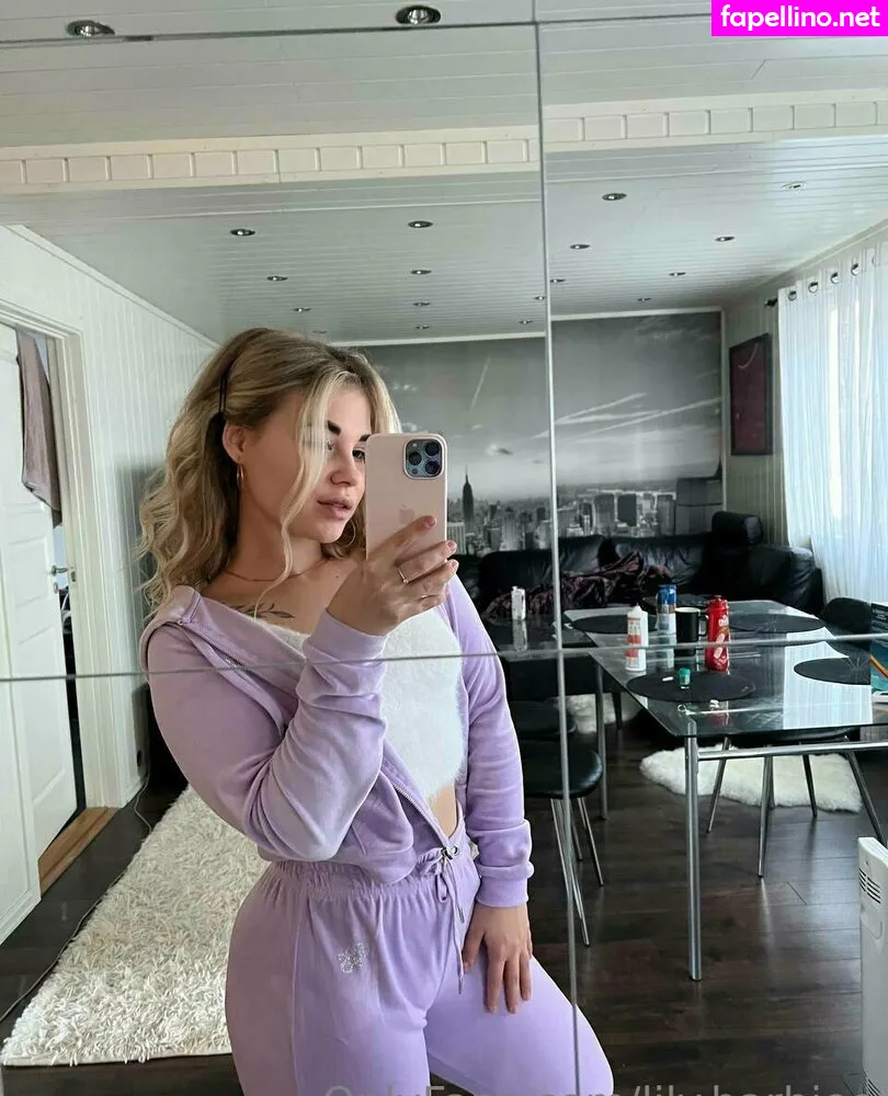 heheh0, quickq914 Nude Leaked OnlyFans Photo #BsDYkLpn2y