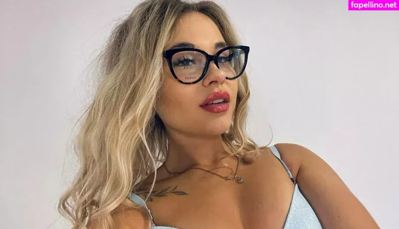 Heheh0 OnlyFans Thumbnail #C4Ur3dzEFW