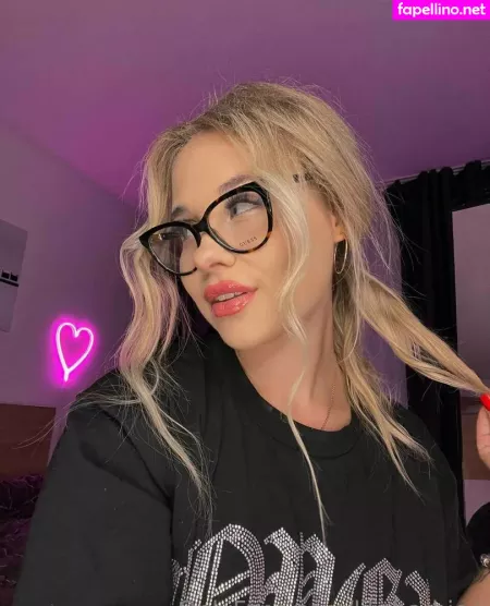 Heheh0 OnlyFans Thumbnail #EJNv3hkfSo