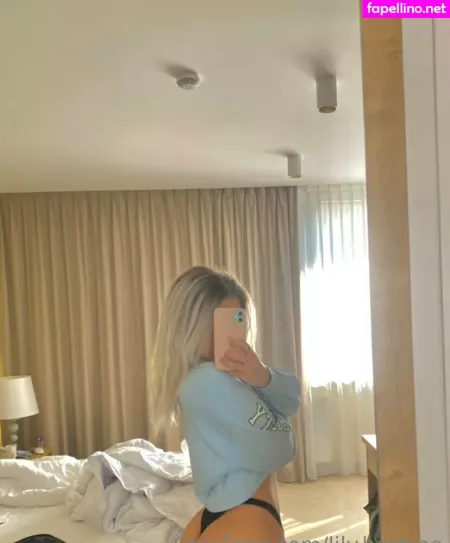 Heheh0 OnlyFans Thumbnail #PW9HrsbuyO