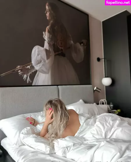 Heheh0 OnlyFans Thumbnail #TDWrmLzt7V