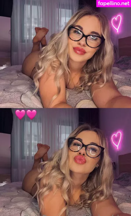 Heheh0 OnlyFans Thumbnail #lcTP8xck8s