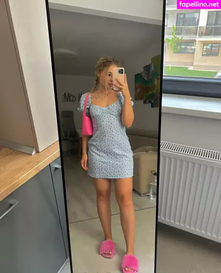 Heheh0 OnlyFans Thumbnail #qCqIixtMfs