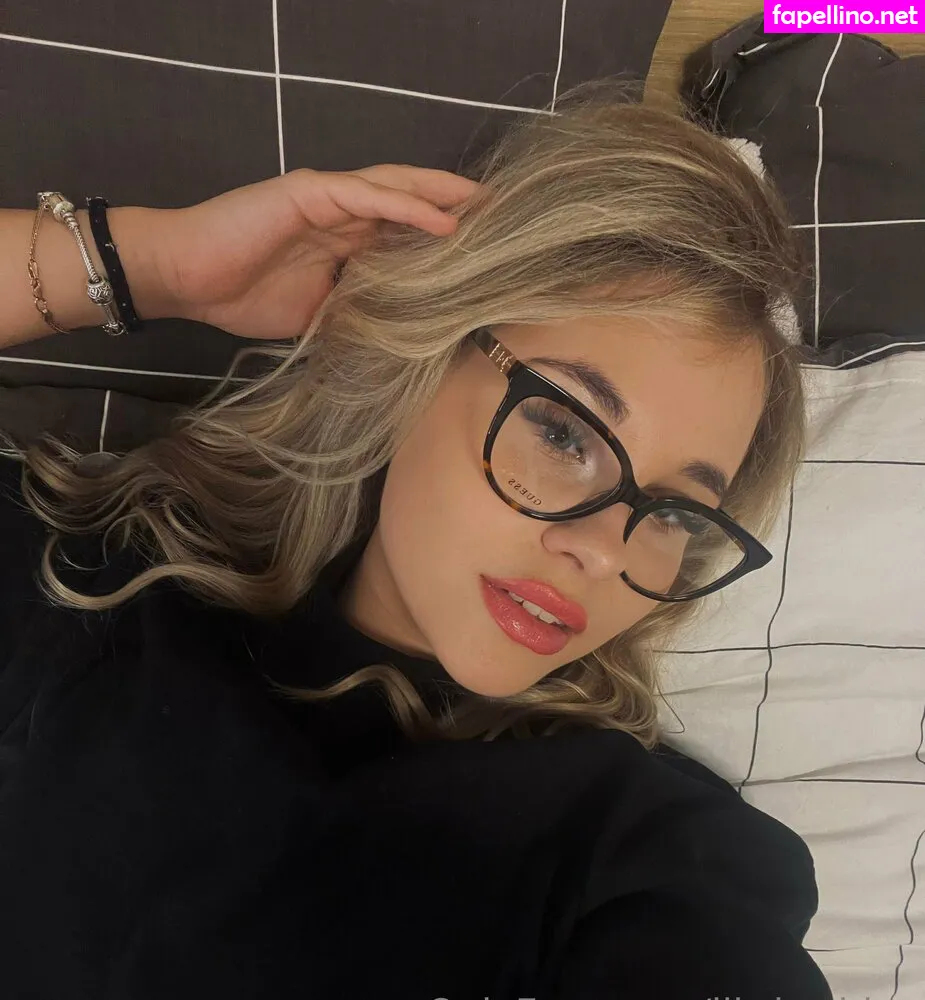 heheh0, quickq914 Nude Leaked OnlyFans Photo #rgX1XG2RMA
