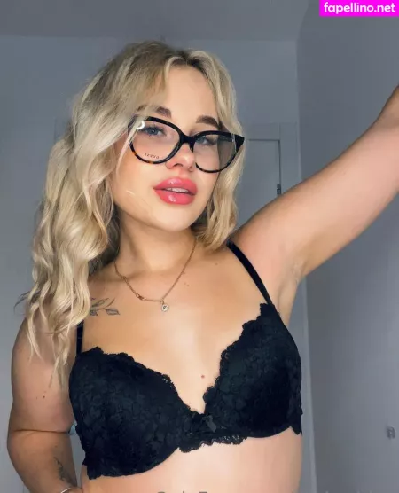 Heheh0 OnlyFans Thumbnail #u2IIPfJJao