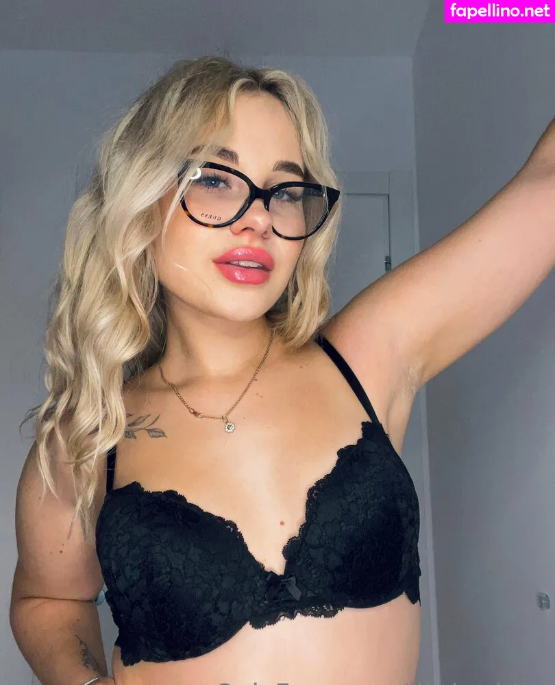heheh0, quickq914 Nude Leaked OnlyFans Photo #u2IIPfJJao