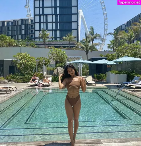 Hehejihee OnlyFans Thumbnail #Bs66bJufeg