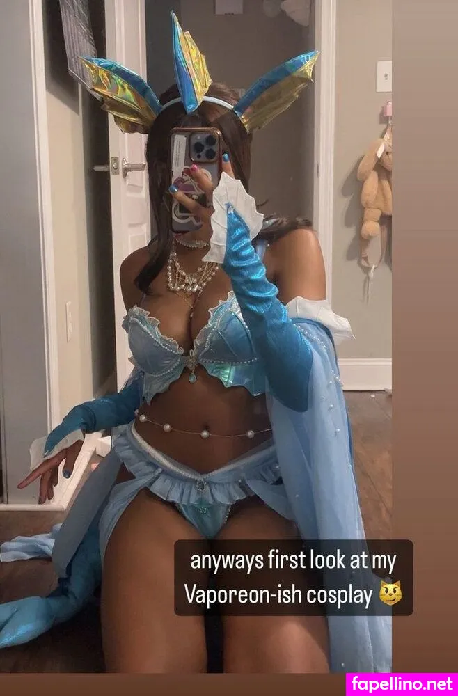 Hehekattx, Katt, hekat666 Nude Leaked OnlyFans Photo #BeZFtvKOcp