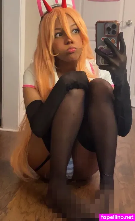 Hehekatt OnlyFans Thumbnail #FDhfLKHxt2