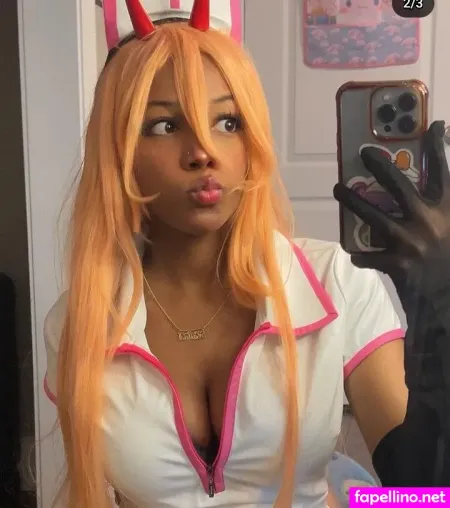 Hehekatt OnlyFans Thumbnail #G5tz5GsJLj