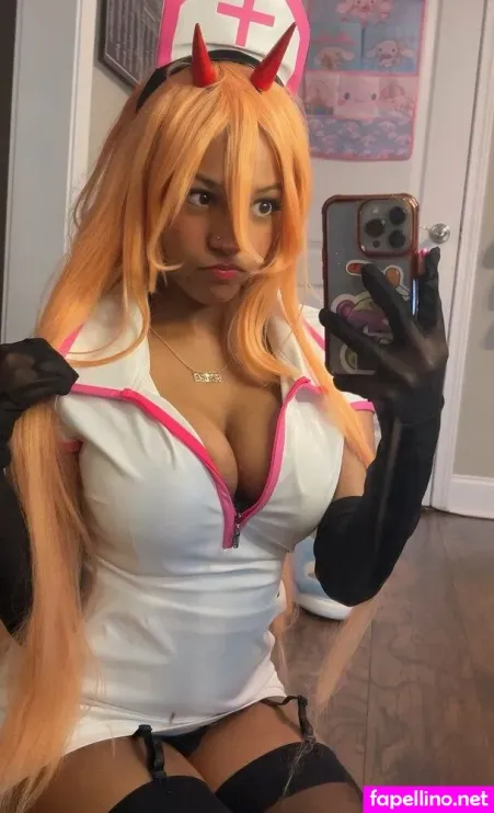 Hehekatt OnlyFans Thumbnail #Q23OrkJ1h2