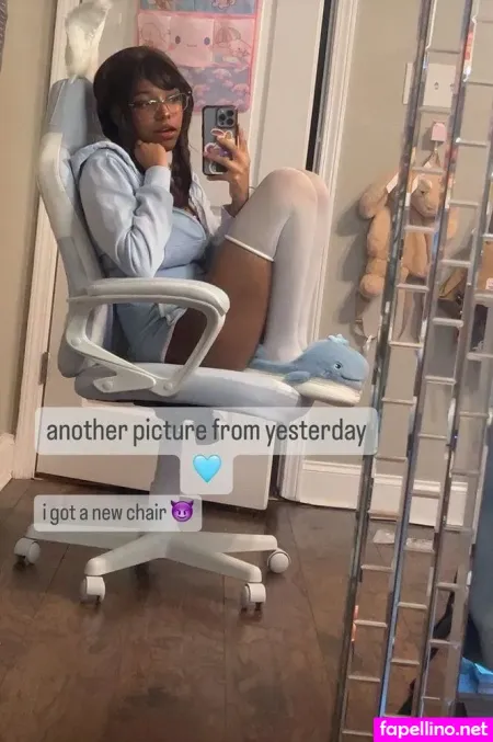 Hehekatt OnlyFans Thumbnail #Ta0qLSvfbk