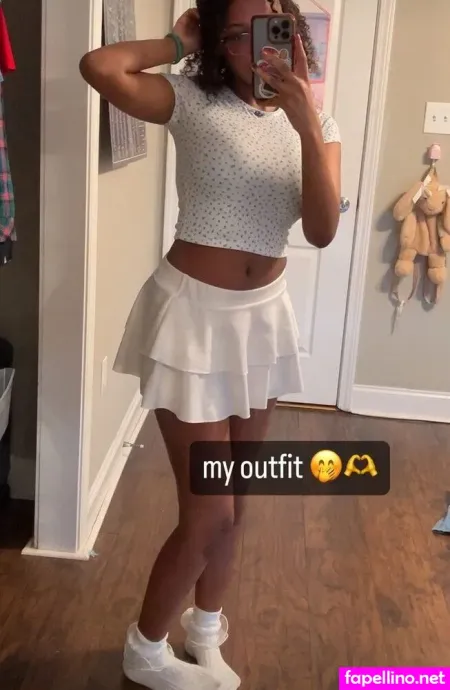 Hehekatt OnlyFans Thumbnail #YCjTBlGsxt