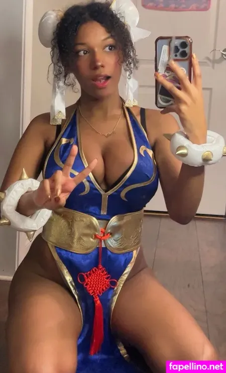 Hehekatt OnlyFans Thumbnail #Zqdf3d7eQZ