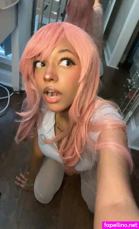 Hehekatt OnlyFans Thumbnail #kuoKVcjzX6