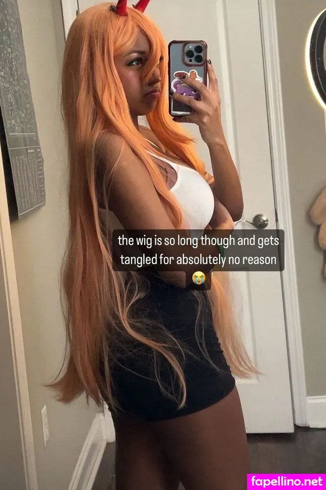 Hehekattx, Katt, hekat666 Nude Leaked OnlyFans Photo #plmy7VCL6h