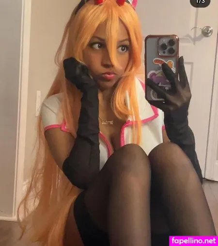 Hehekatt OnlyFans Thumbnail #zMRMmW5oKP