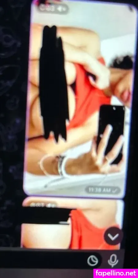 Hehetachai OnlyFans Thumbnail #YPW2585w3S