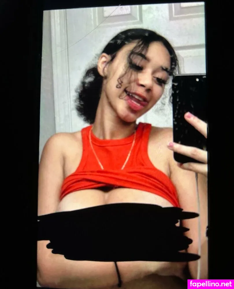 555020237, Tachai Traylor, tachai_14, tachia_14 Nude Leaked OnlyFans Photo #lqGznsEtNz