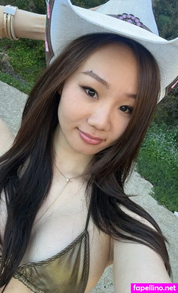 hehevivi_ Nude Leaked OnlyFans Photo #POfsD5Qewe