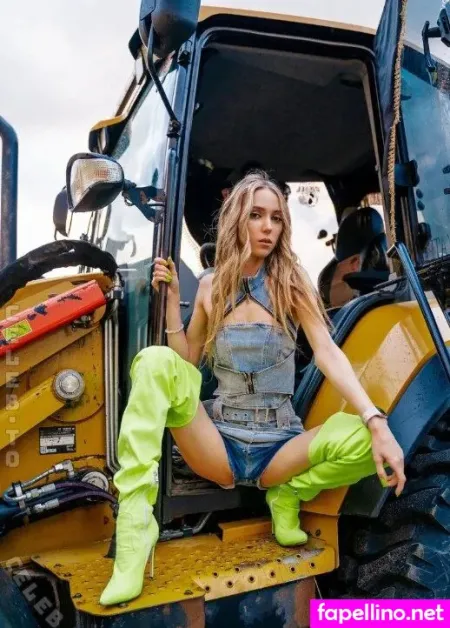 Heida OnlyFans Thumbnail #8VRc7zhKfO