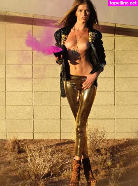 Heide Lindgren OnlyFans Thumbnail #O3AAbyvrCH